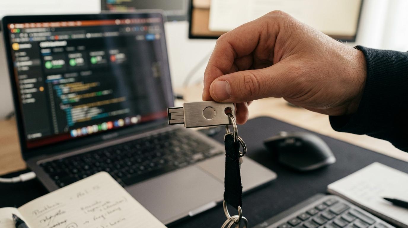 secure software development