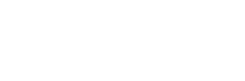 DarkMatter Group