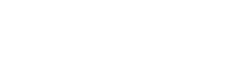 Expo 2020 Dubai